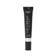 BPerfect Lip Library - Hybrid Lip Mask