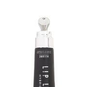 BPerfect Lip Library - Hybrid Lip Mask