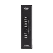 BPerfect Lip Library - Hybrid Lip Mask
