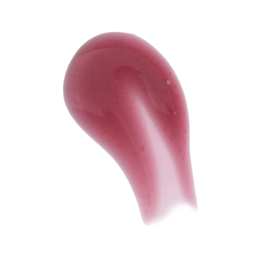 BPerfect Cosmetics - Lip Library Lip Oil