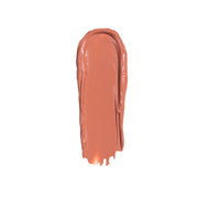 BPerfect Cosmetics Lip Library Lipstick