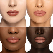 BPerfect Cosmetics Lip Library Lipstick