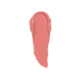 BPerfect Cosmetics Lip Library Lipstick