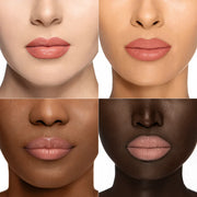 BPerfect Cosmetics Lip Library Lipstick