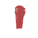 BPerfect Cosmetics Lip Library Lipstick