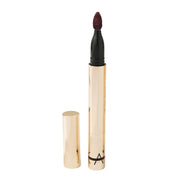 KASH x CharleeN Lip Stain - Hard To Get