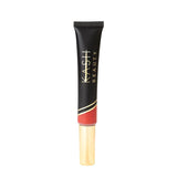 KASH - SKIN GLAZE BLUSHERS