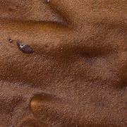 DRIPPING GOLD - Luxury Tanning Mousse Dark