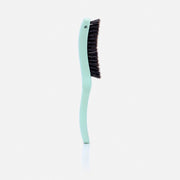 Mane Master™ Curved Smoothing Hair Brush