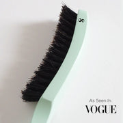 Mane Master™ Curved Smoothing Hair Brush