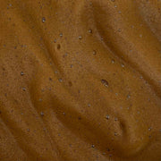 BAHAMA BODY - Medium Mousse