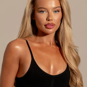 BiaBelle - Midnight Shimmer
