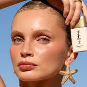 KASH Beauty Miracle Tint SPF 15