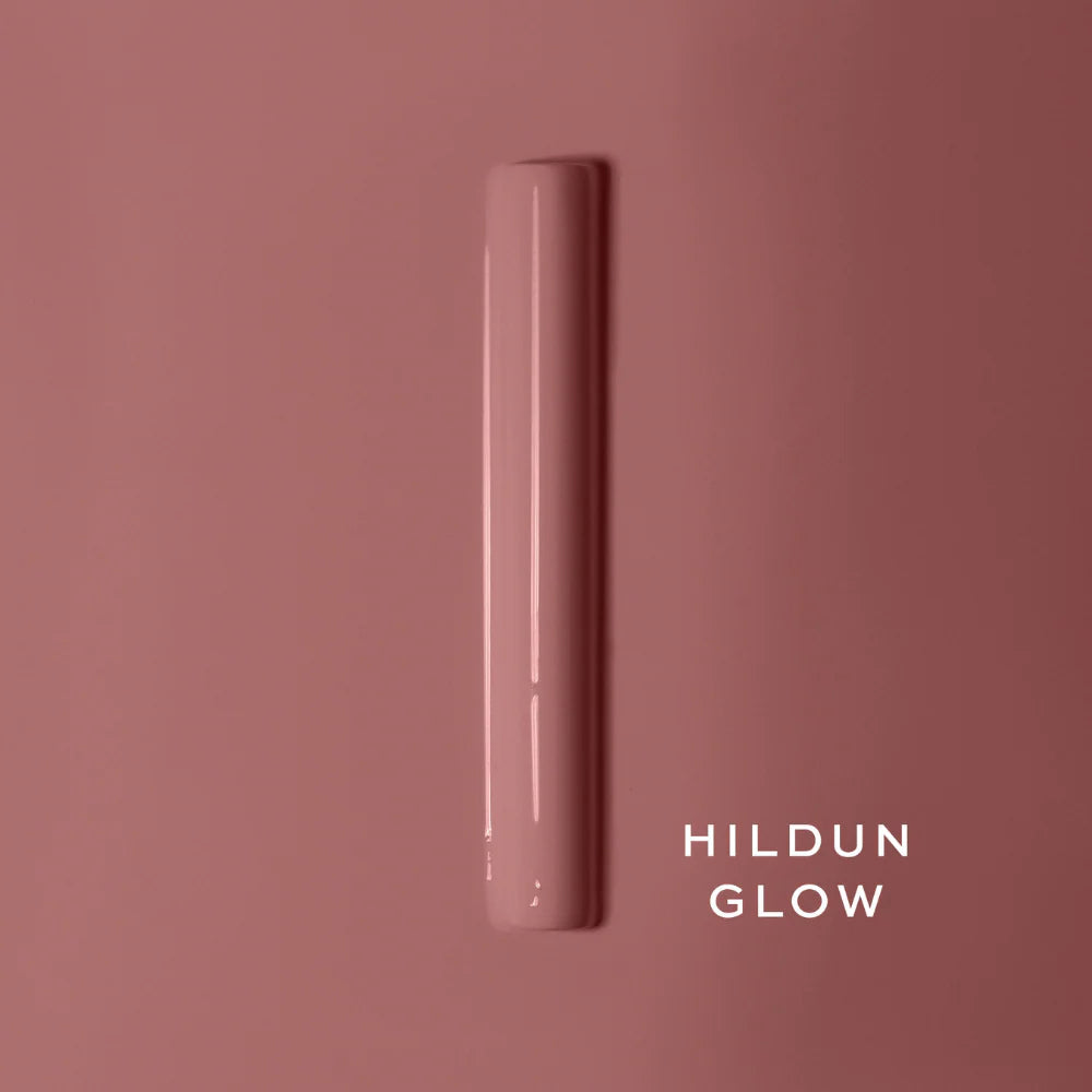 Hildun Beauty - Moisture Melting Balm