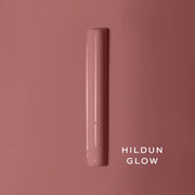 Hildun Beauty - Moisture Melting Balm