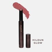Hildun Beauty - Moisture Melting Balm