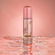 Bellamianta - Summer Infused Mousse