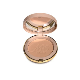 Bperfect x Mrs Glam - Glorious Skin Powder Foundation