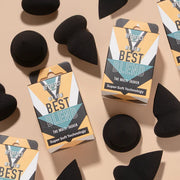 BPerfect Cosmetics My New Best Blend - The Multi-Tasker