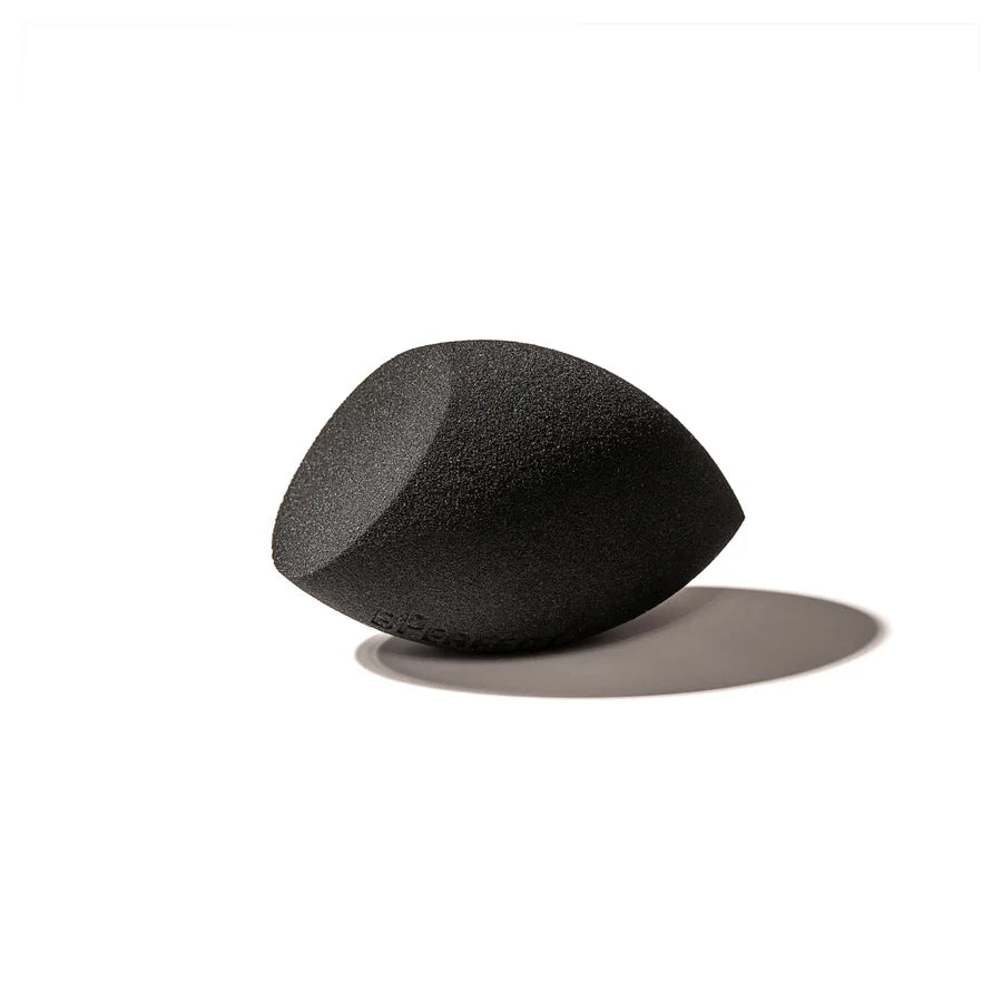 BPerfect Cosmetics - My Best blend - Beauty Blender - The Contour Queen