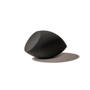 My Best blend - Beauty Blender - The Contour Queen