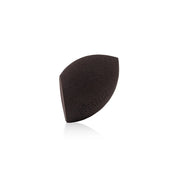 My Best blend - Beauty Blender - The Contour Queen