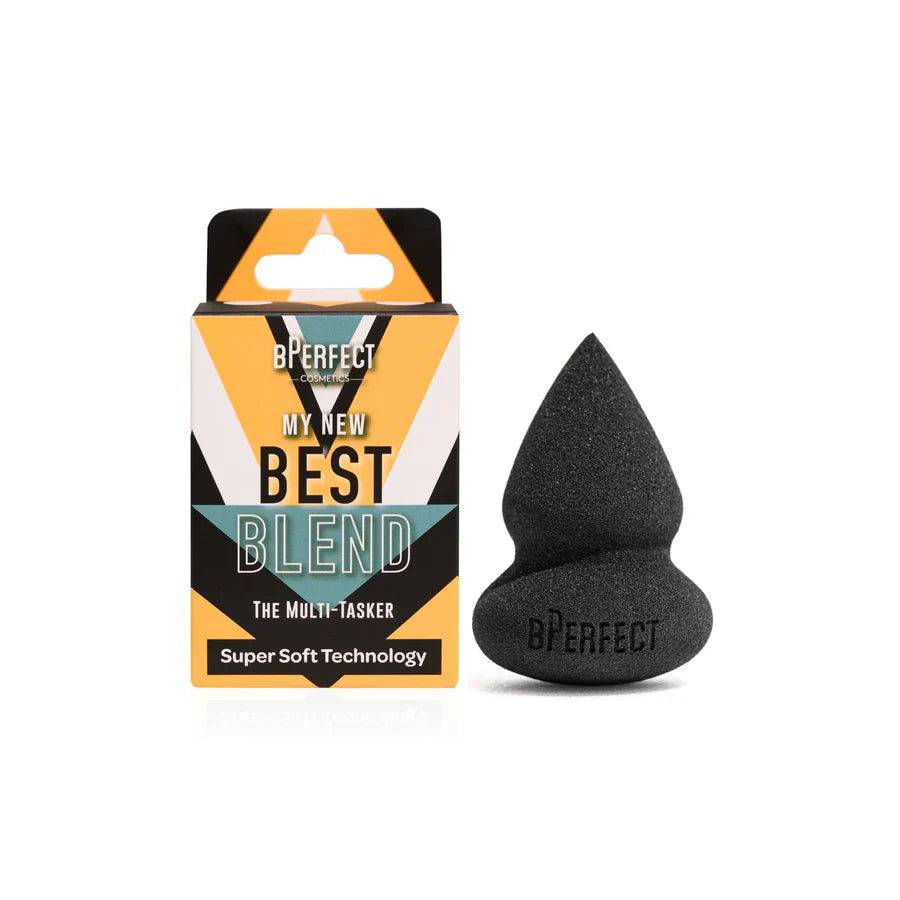BPerfect Cosmetics - My New Best Blend - The Multi-Tasker