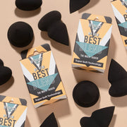 BPerfect Cosmetics My New Best Blend - The Multi-Tasker