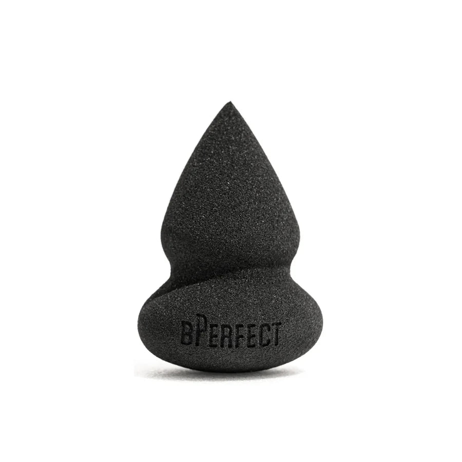 BPerfect Cosmetics - My New Best Blend - The Multi-Tasker