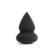 BPerfect Cosmetics My New Best Blend - The Multi-Tasker