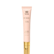 BiaBelle - My Shade SPF 35 Lip Oil