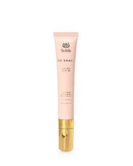 BiaBelle - My Shade SPF 35 Lip Oil