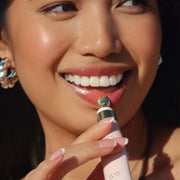 BiaBelle - My Shade SPF 35 Lip Oil