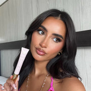BiaBelle - My Shade SPF 35 Lip Oil