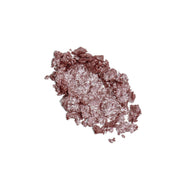 Mythical Romance Luxe Eyeshadow Quad