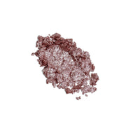Hildun Mythical Romance eyeshadow quad