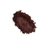 Hildun Mythical Romance eyeshadow quad