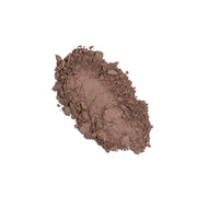 Hildun Mythical Romance eyeshadow quad