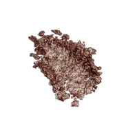 Hildun Mythical Romance eyeshadow quad