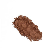 Naked Diamonds Luxe Eyeshadow Quad