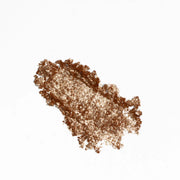 Naked Diamonds Luxe Eyeshadow Quad