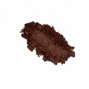 Naked Diamonds Luxe Eyeshadow Quad