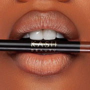 KASH - Nude Ombré Lipkit