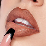 KASH - Nude Ombré Lipkit