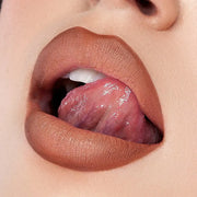 KASH - Nude Ombré Lipkit