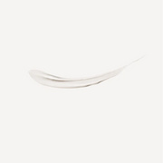 Olaplex Lashbond Building Serum