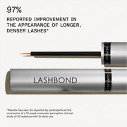 Olaplex Lashbond Building Serum