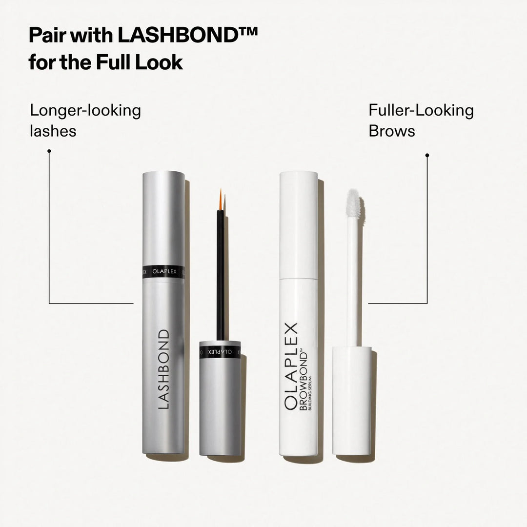Olaplex - Lashbond Building Serum