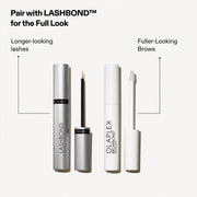 Olaplex Lashbond Building Serum
