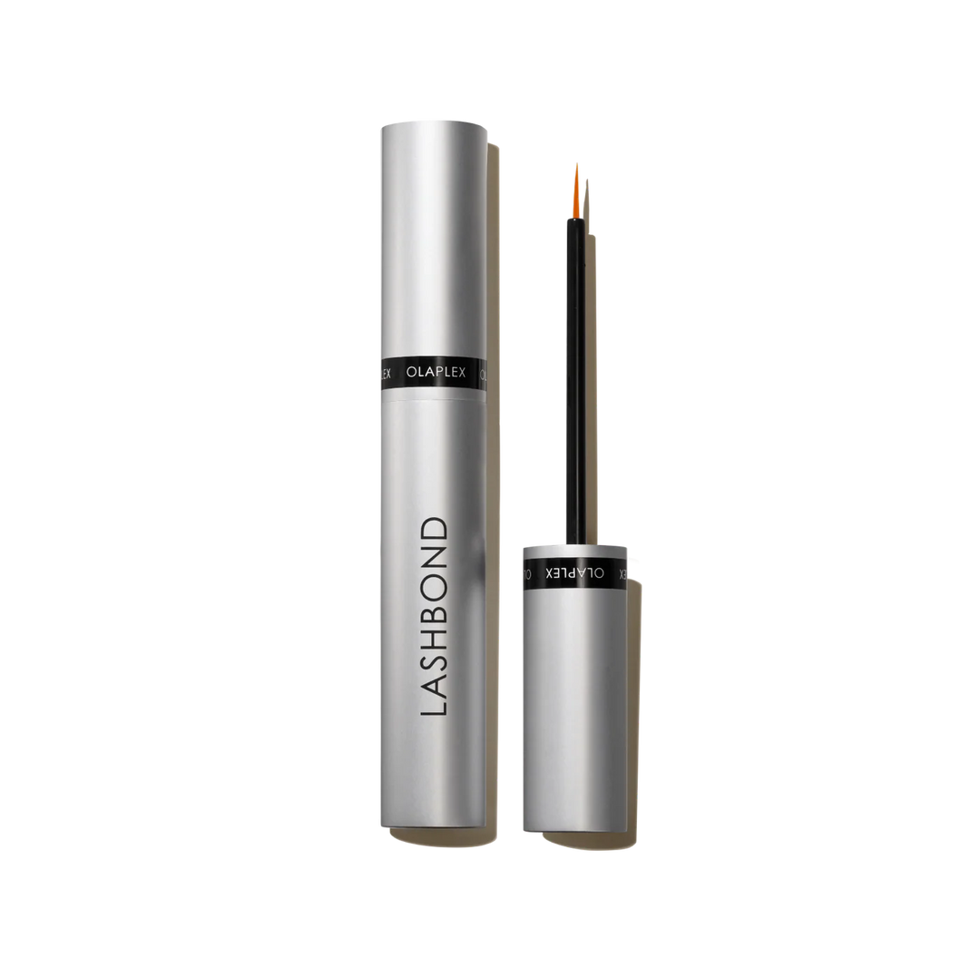 Olaplex - Lashbond Building Serum